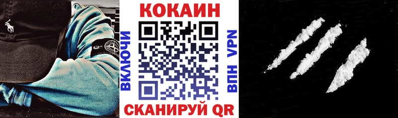 Кокаин Fish Scale  Купить где  Гулькевичи 