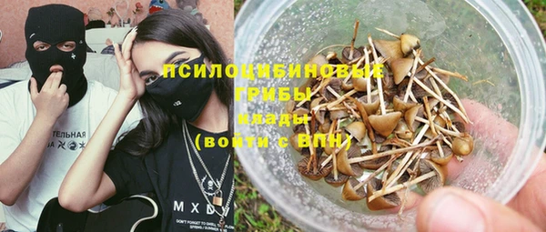 гашик Верхнеуральск